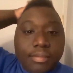 Meet your Posher, Porter